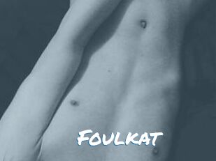 Foulkat