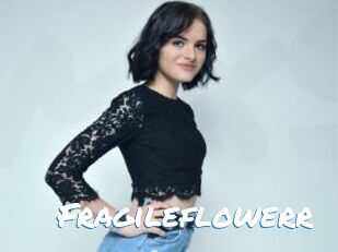 Fragileflowerr