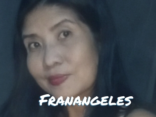 Franangeles