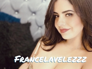 Francelavelezzz