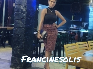 Francinesolis