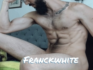 Franckwhite