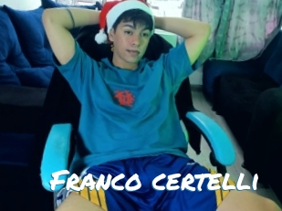 Franco_certelli