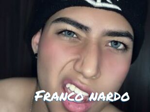 Franco_nardo