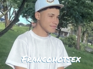 Francohotsex