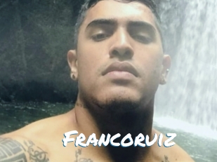 Francoruiz