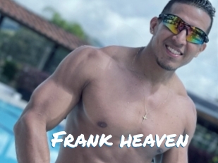 Frank_heaven