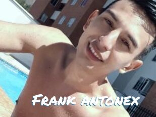 Frank_antonex