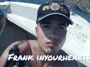 Frank_inyourhearth