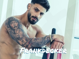 Frankdecker