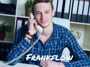 Frankflow