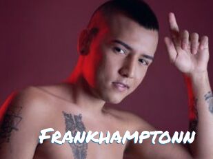 Frankhamptonn