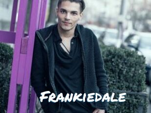 Frankiedale