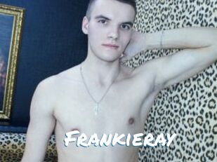 Frankieray