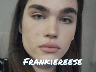 Frankiereese