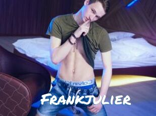 Frankjulier