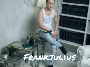 Frankjulius