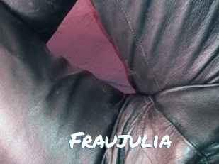 Fraujulia