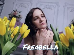 Freabella