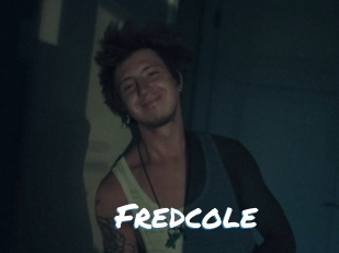 Fredcole