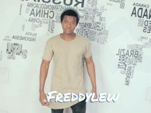 Freddylew