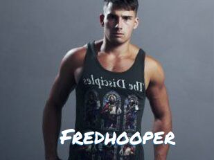 Fredhooper