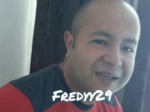 Fredyy29