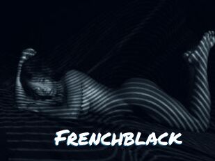 Frenchblack