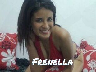 Frenella