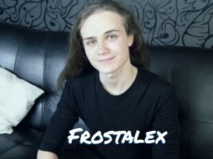 Frostalex