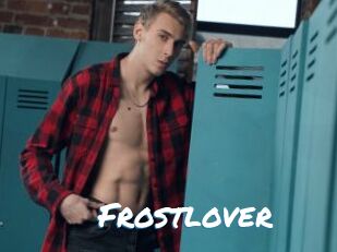 Frostlover