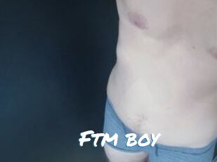 Ftm_boy