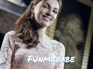 Funmebabe