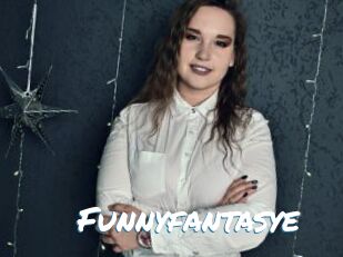 Funnyfantasye