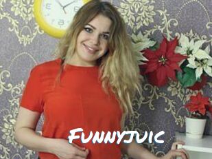Funnyjuic