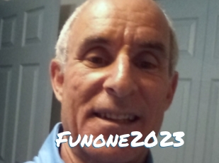 Funone2023