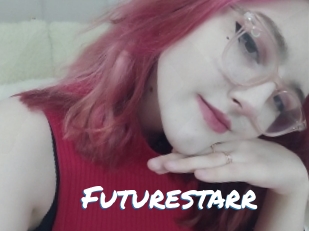 Futurestarr