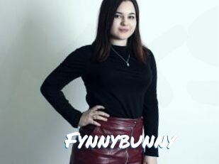 Fynnybunny