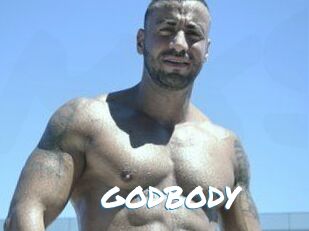 GODBODY