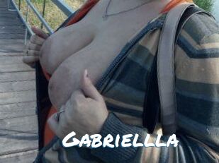 Gabriellla Max 50