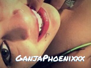 GanjaPhoenixxx