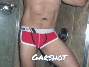 Garshot