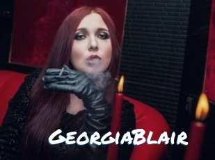 GeorgiaBlair