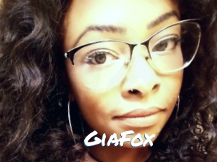 GiaFox