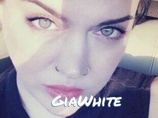 GiaWhite