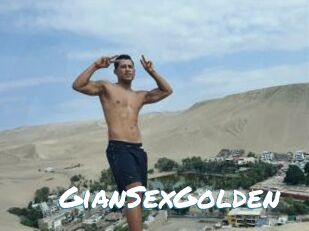 GianSexGolden