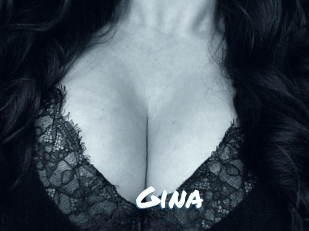 Gina