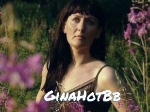 GinaHotBb