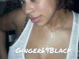 Ginger69Black