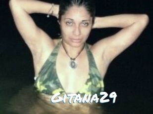 Gitana29